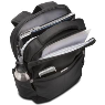 62617 ls150 black backpack kensington image 3