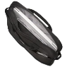 62618 aerox wireless gaming mouse image 3