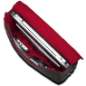 manufacturer size kensington tablet handle