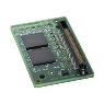 g6w84a laserjet enterprise color managed image 2