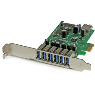 uasp startech power system computers
