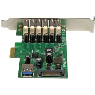 devices standard design sata internal