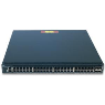 7159cax ethernet network technology gigabit