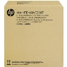l2724a 3000 scanjet roller scanner