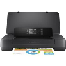 maximum envelope wireless speed product