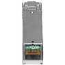 j4858c10pkst fiber gigabit startech networking image 3