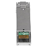 j4858cst fiber gigabit startech networking image 3