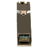 j8177cst gigabit copper startech networking image 3