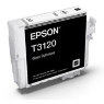 c13t312000 epson specifications sc-p405 colour image 2
