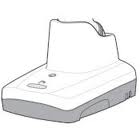 cr0078-pc1f007wr zebra code name cradle