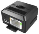 mod-mt2-eu1-01 connector standard-usb ethernet module