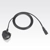 50-16002-042r cord slot zebra power image 3