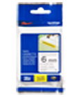 fade water chemical resistant laminate