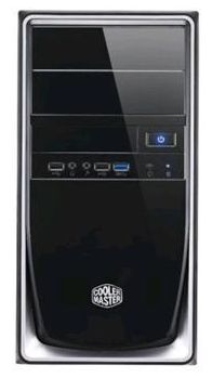 system picture