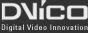 DViCO