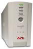 bk500ei back-ups battery load power 500va