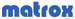 Matrox