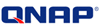 Qnap