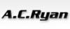 AC Ryan