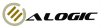 Alogic