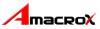 Amacrox
