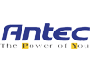 Antec