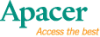 Apacer