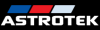 Astrotek