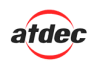 Atdec