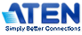 Aten/Altusen