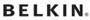 Belkin
