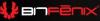 Bitfenix