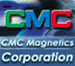CMC Magnetics