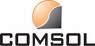 Comsol