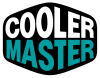 Cooler Master