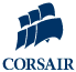 Corsair