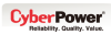 CyberPower