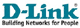 D-Link