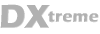 DXtreme