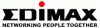 Edimax