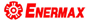 Enermax