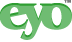EYO