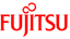 Fujitsu