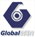 Global Win