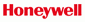 Honeywell