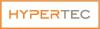 Hypertec
