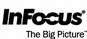 Infocus
