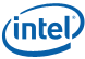 Intel