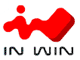 Inwin
