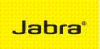 Jabra